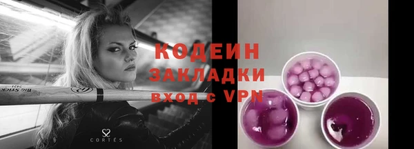 прущие крисы Коряжма