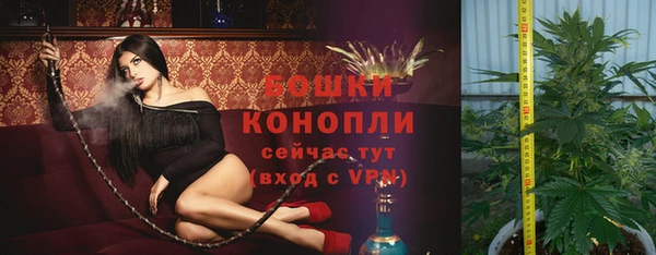 Альфа ПВП Козловка